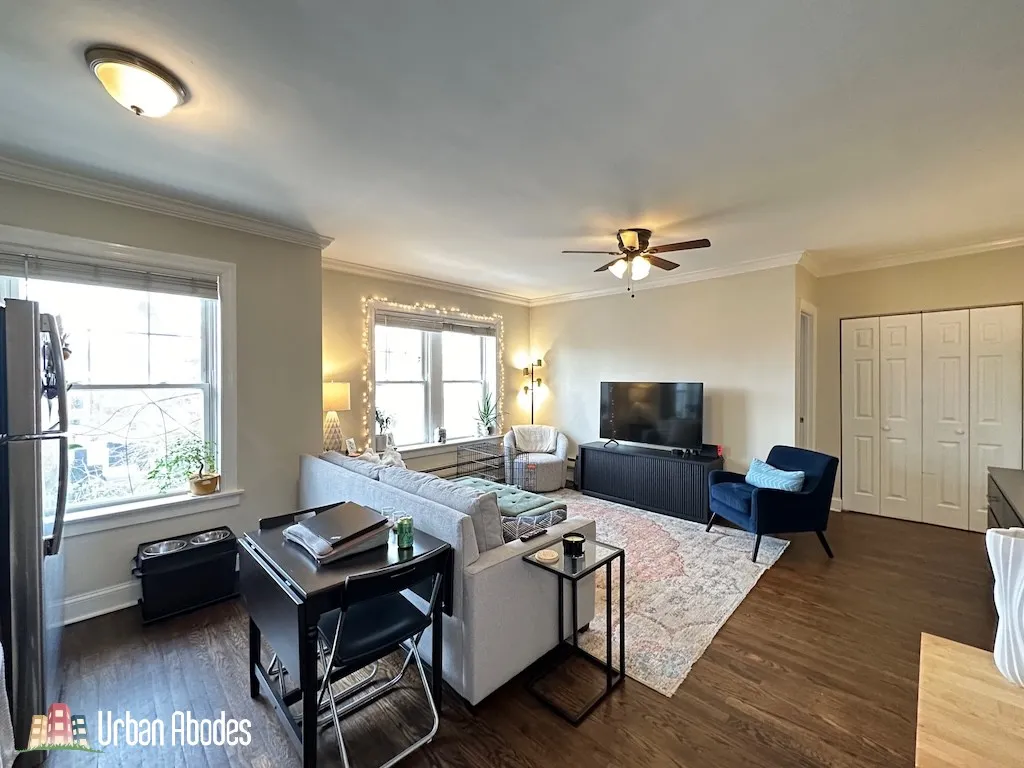 2129 N Dayton, , 60614 60614-unit#302-Chicago-IL