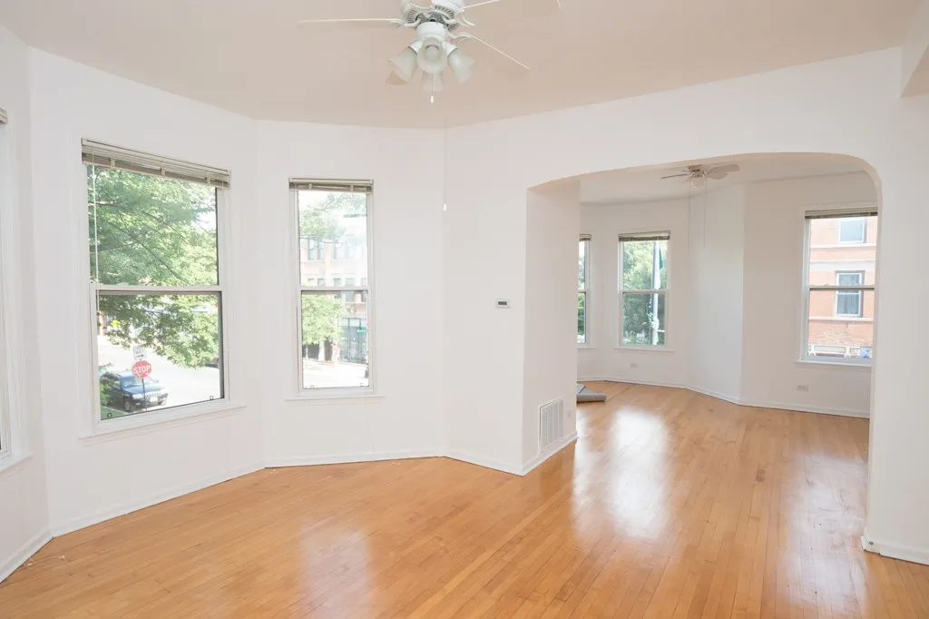 3625 W Wrightwood, , 60647 60647-unit#F3-Chicago-IL