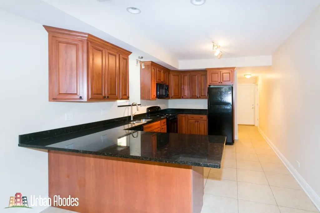 2141 W Superior, , 60612 60612-unit#2-Chicago-IL