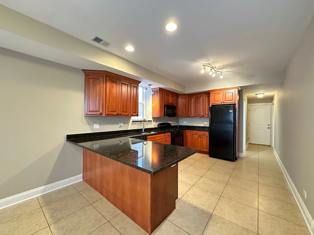 2141 W Superior, , 60612 60612-unit#2-Chicago-IL