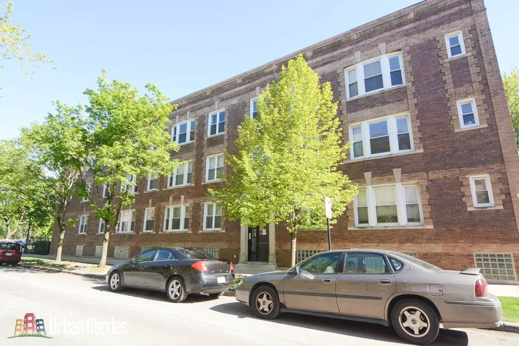 3211 W Pierce, , 60651 60651-unit#2-Chicago-IL