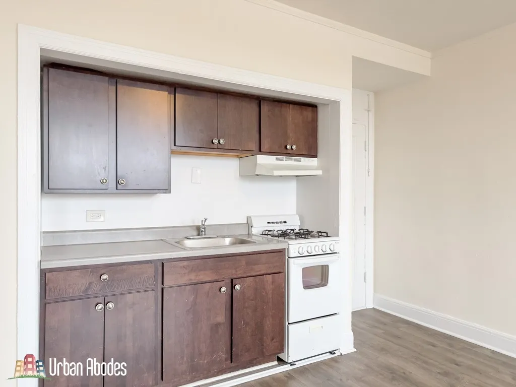 3335 W Diversey, , 60647 60647-unit#337-Chicago-IL