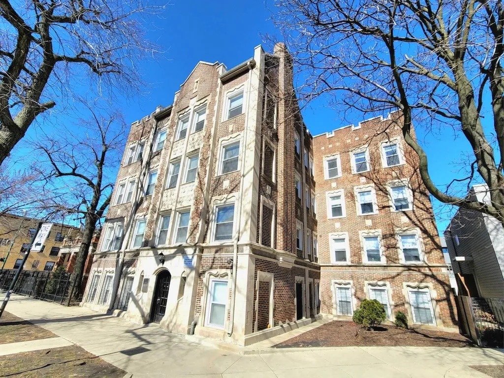 2936 W Palmer, , 60647 60647-unit#208-Chicago-IL