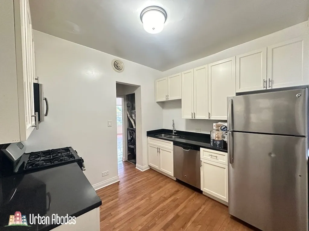 1159 W Lunt, , 60626 60626-unit#3-Chicago-IL