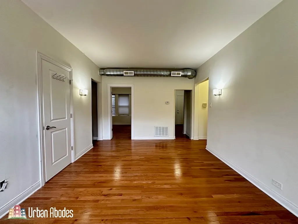 1159 W Lunt, , 60626 60626-unit#3-Chicago-IL