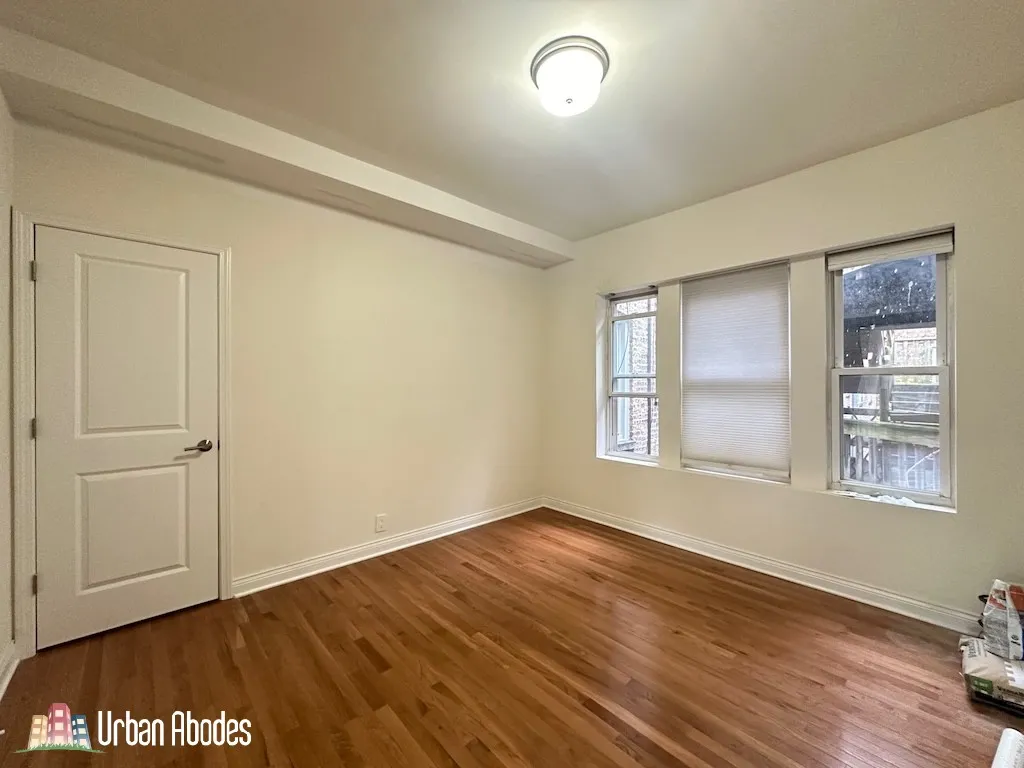 1159 W Lunt, , 60626 60626-unit#3-Chicago-IL