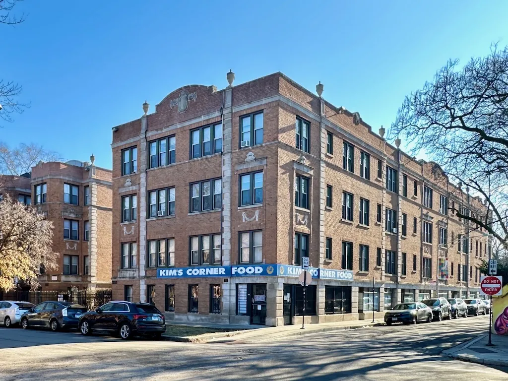 1369 W Estes, , 60626 60626-unit#2i-Chicago-IL