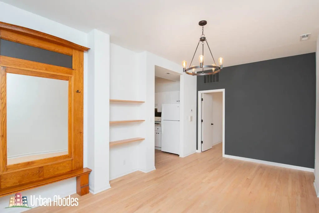 843 N Maplewood, , 60622 60622-unit#R4-Chicago-IL