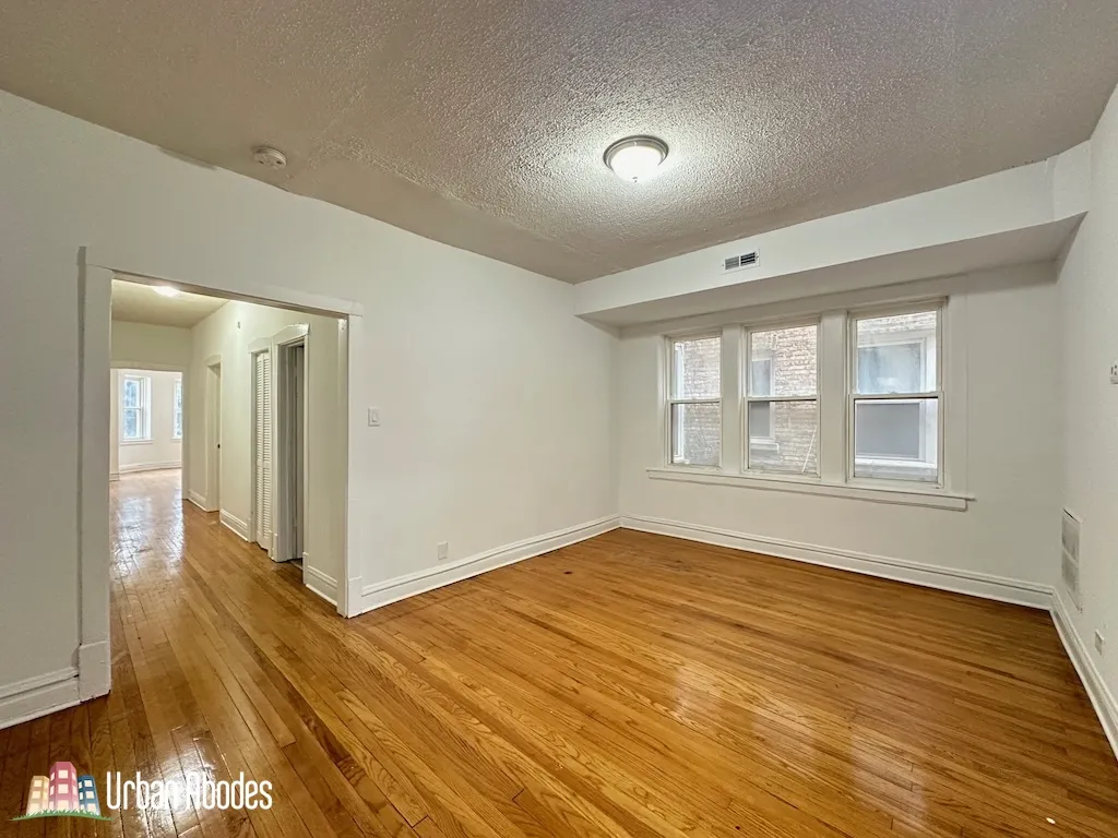 1125 N Christiana, , 60651 60651-unit#1N-Chicago-IL