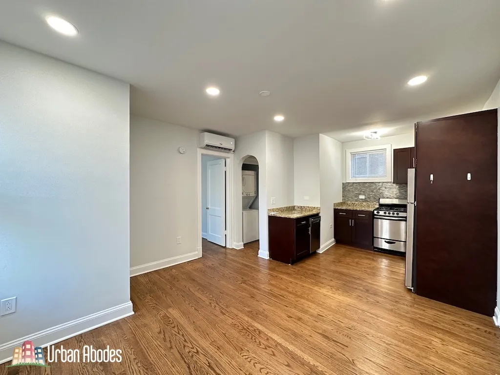 533 W Wrightwood, , 60614 60614-unit#3R-Chicago-IL