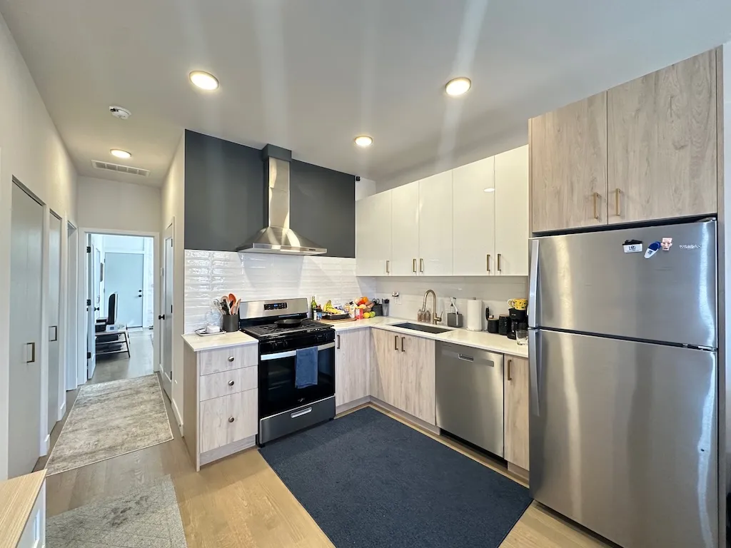 841 N Mozart, , 60622 60622-unit#F3-Chicago-IL