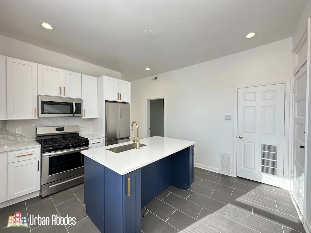 2350 W Charleston, , 60647 60647-unit#2R-Chicago-IL