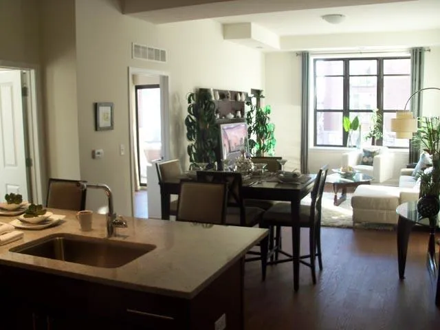 1935 S Wabash Ave 60616 60616-unit#729-Chicago-IL