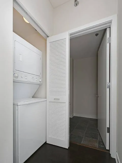 670 W Wayman St   60661 60661-unit#505-Chicago-IL