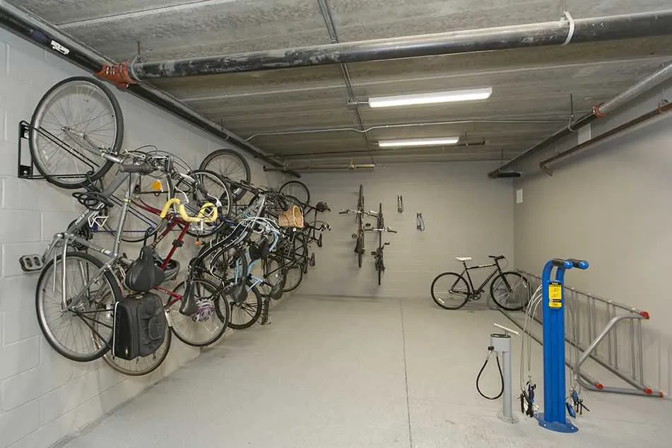 670 W Wayman St   60661 60661-unit#505-Chicago-IL