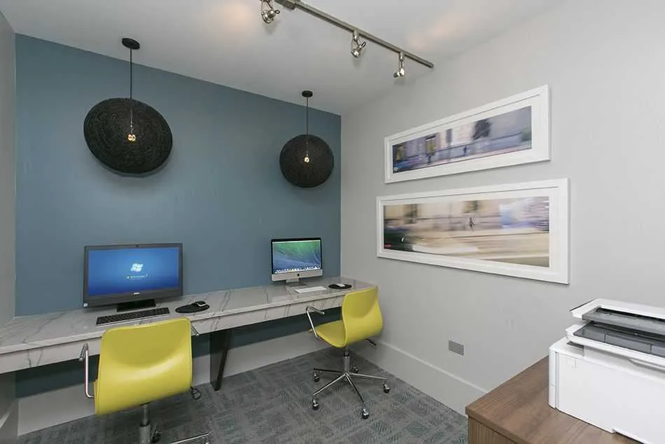 670 W Wayman St   60661 60661-unit#505-Chicago-IL