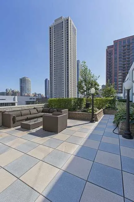 670 W Wayman St   60661 60661-unit#505-Chicago-IL