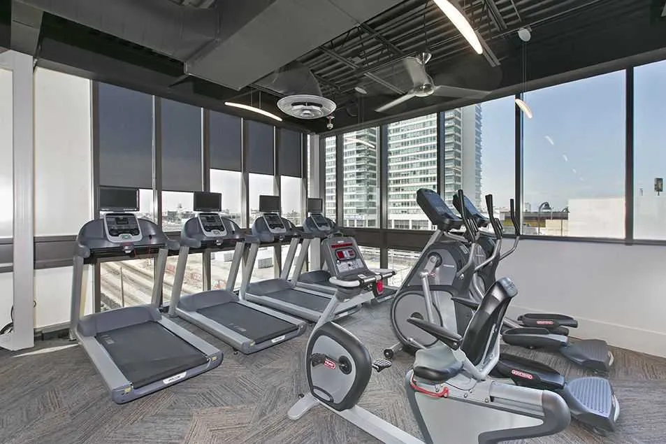 670 W Wayman St   60661 60661-unit#505-Chicago-IL