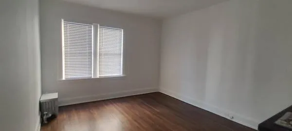 3030 N Sheridan Rd 60657 60657-unit#109-Chicago-IL