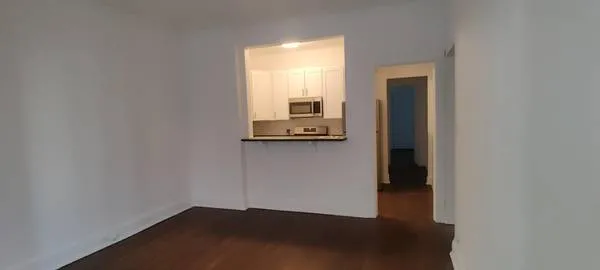 3030 N Sheridan Rd 60657 60657-unit#109-Chicago-IL