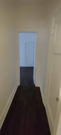 3030 N Sheridan Rd 60657 60657-unit#109-Chicago-IL