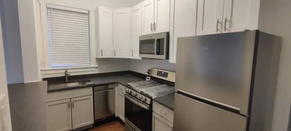 3030 N Sheridan Rd 60657 60657-unit#109-Chicago-IL