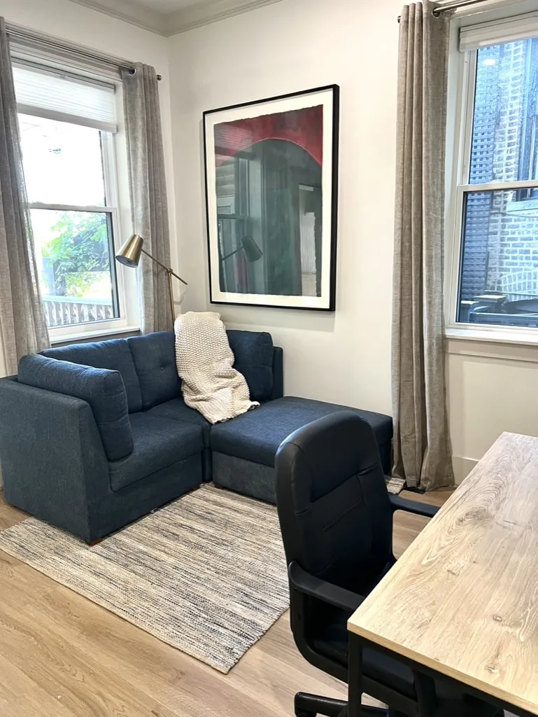2956 W Logan Blvd   60647 60647-unit#1-Chicago-IL