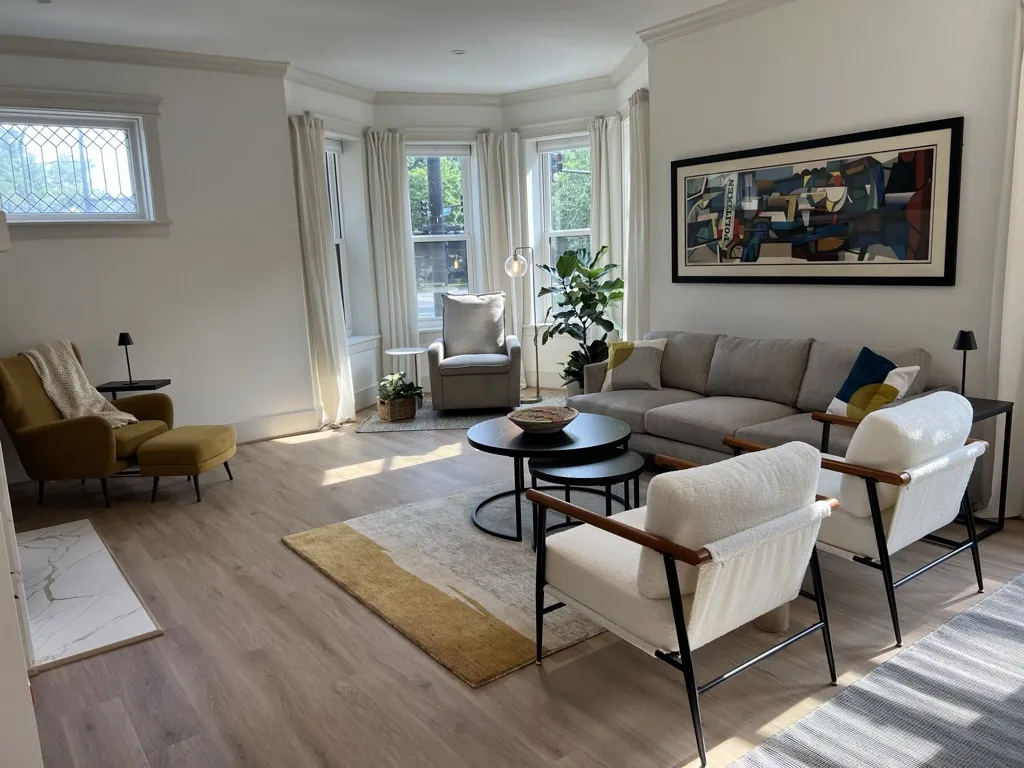 2956 W Logan Blvd   60647 60647-unit#1-Chicago-IL