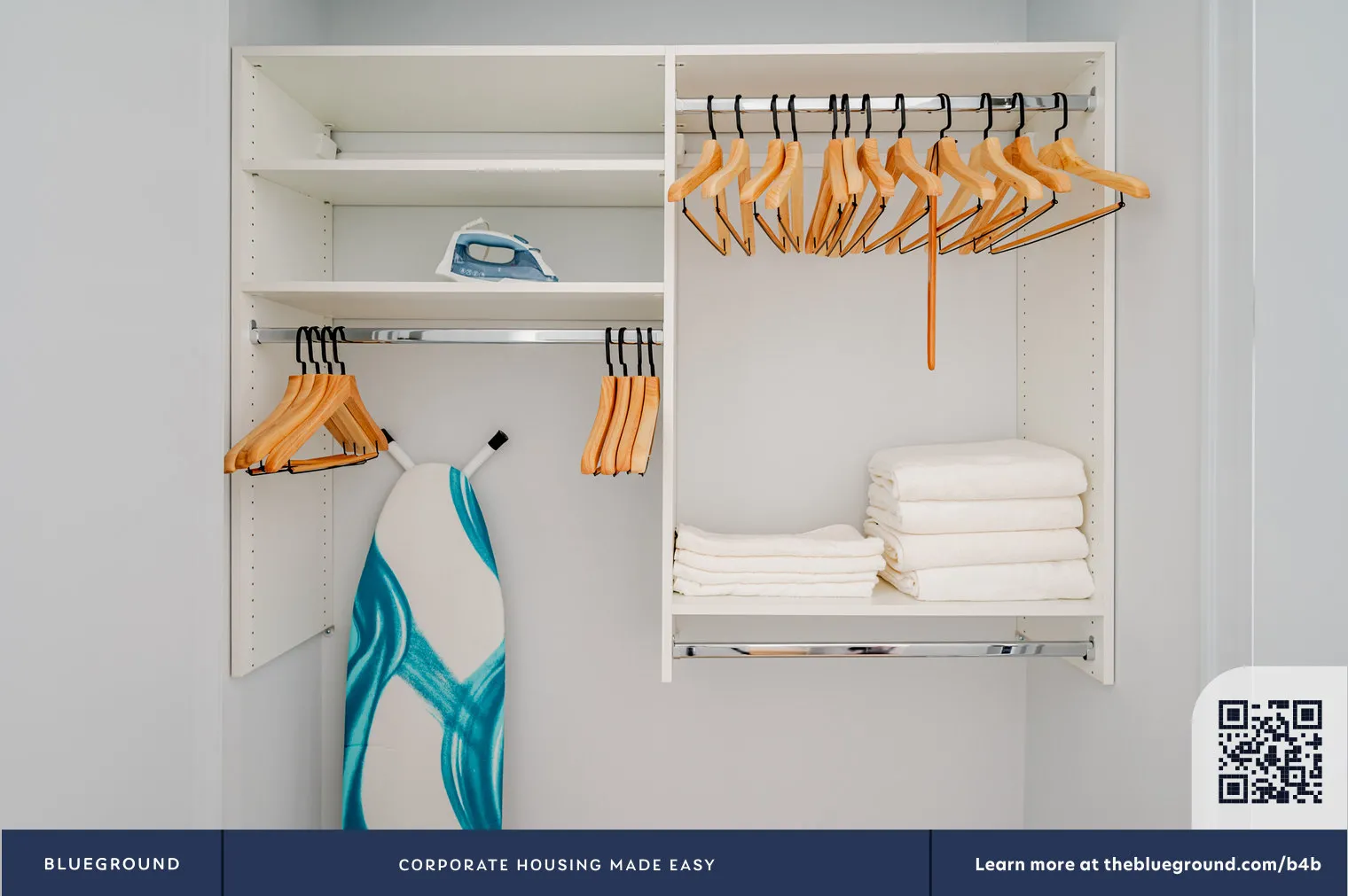 188 N Wells St   60606 60606-188 N. Wells-unit#ID1236-Chicago-IL