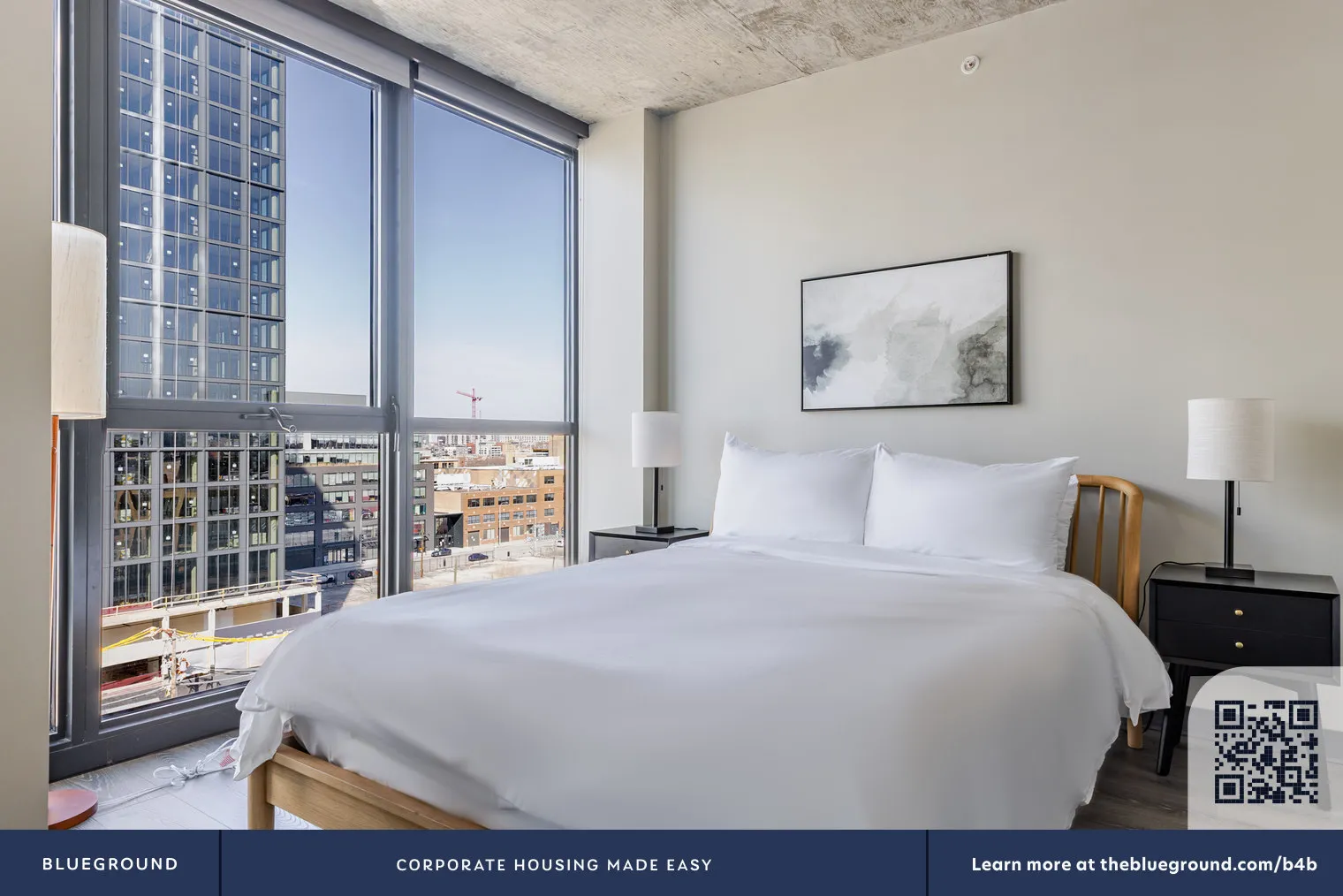 180 N Ada St 60607 60607-The Mason-unit#ID1210-Chicago-IL