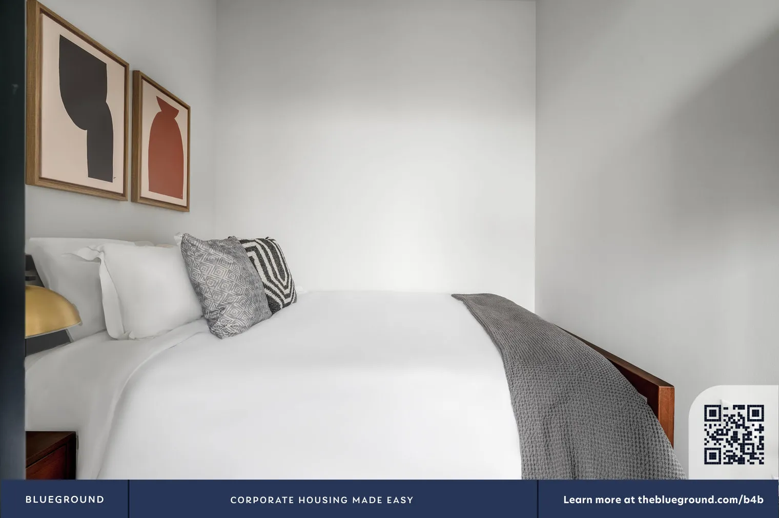 1400 W Randolph St   60607 60607-Parq Fulton-unit#ID934-Chicago-IL