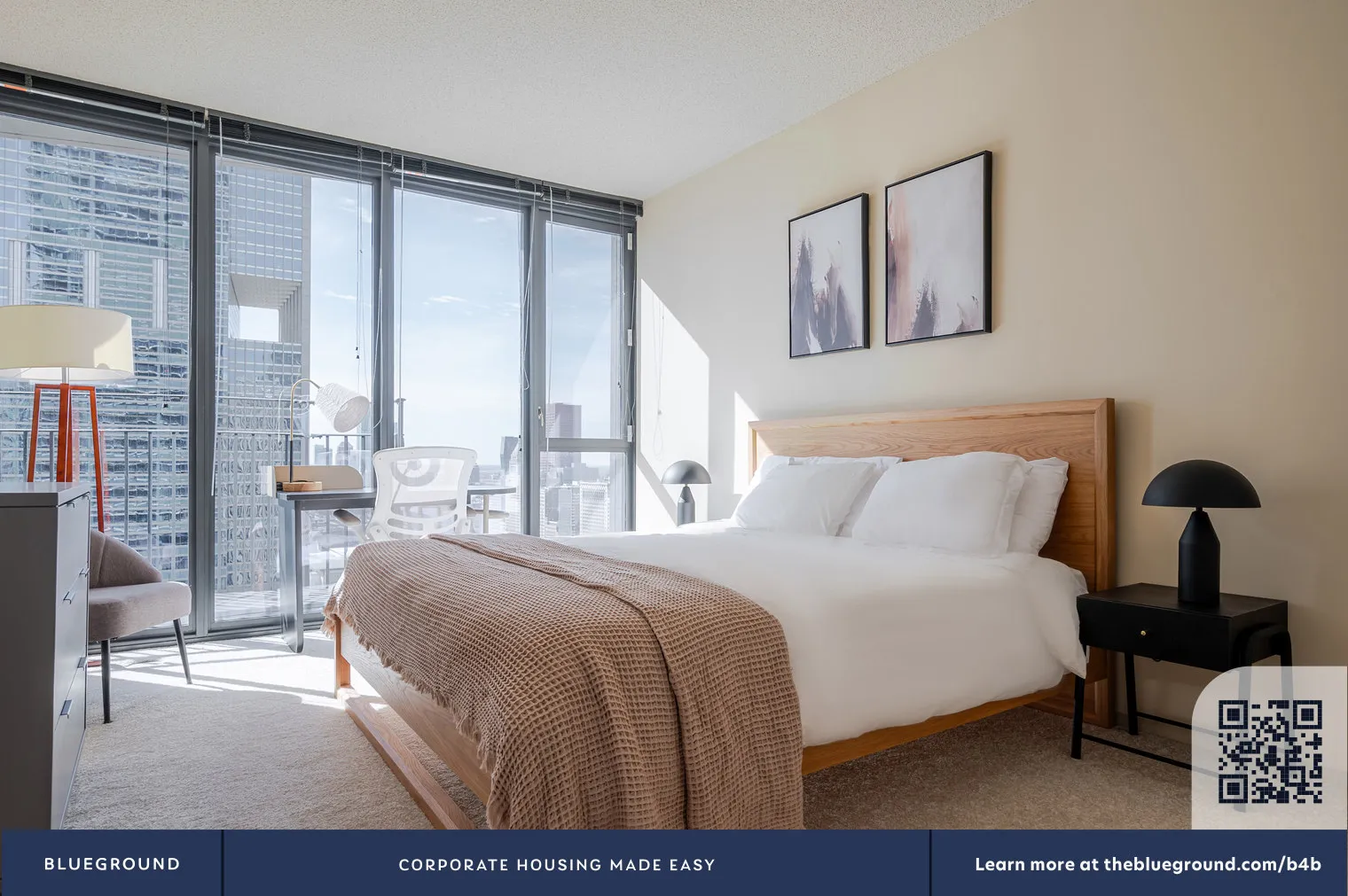 225 N Columbus Dr   60611 60611-Aqua-unit#ID1201-Chicago-IL