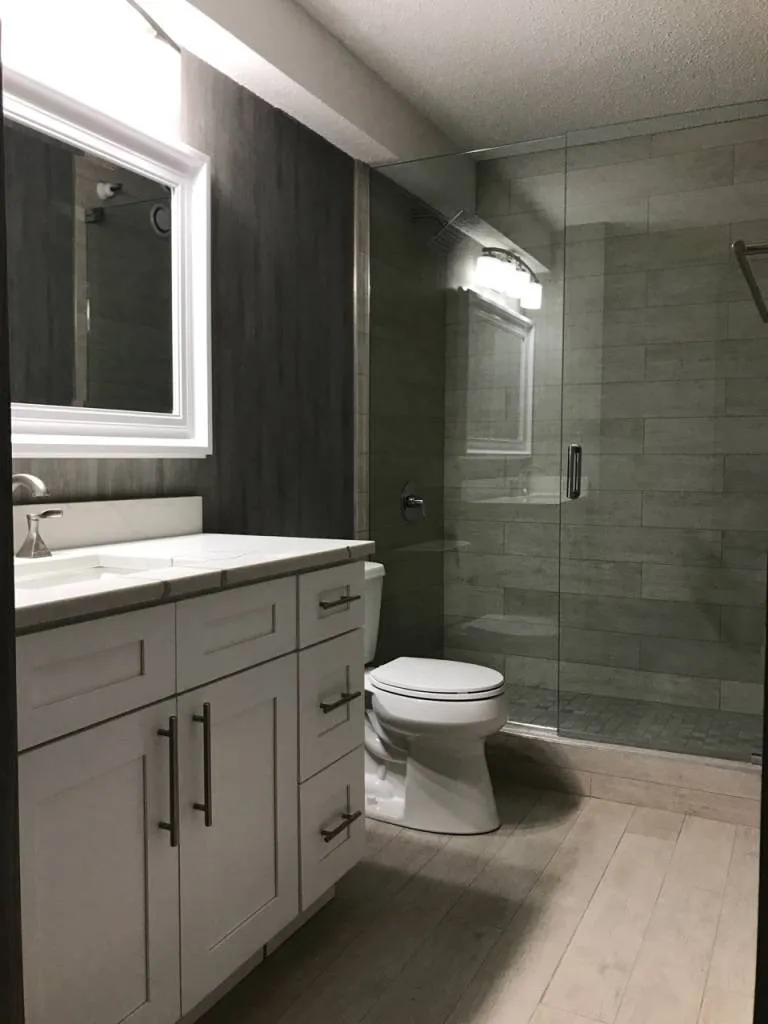 10 E Ontario St   60611 60611-unit#2101-Chicago-IL