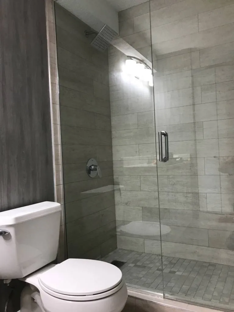 10 E Ontario St   60611 60611-unit#2101-Chicago-IL