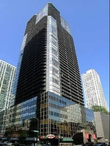 10 E Ontario St   60611 60611-unit#2101-Chicago-IL