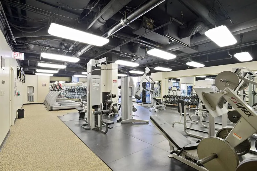 10 E Ontario St   60611 60611-unit#2101-Chicago-IL