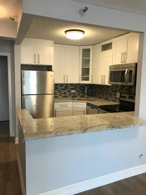 10 E Ontario St   60611 60611-unit#2101-Chicago-IL