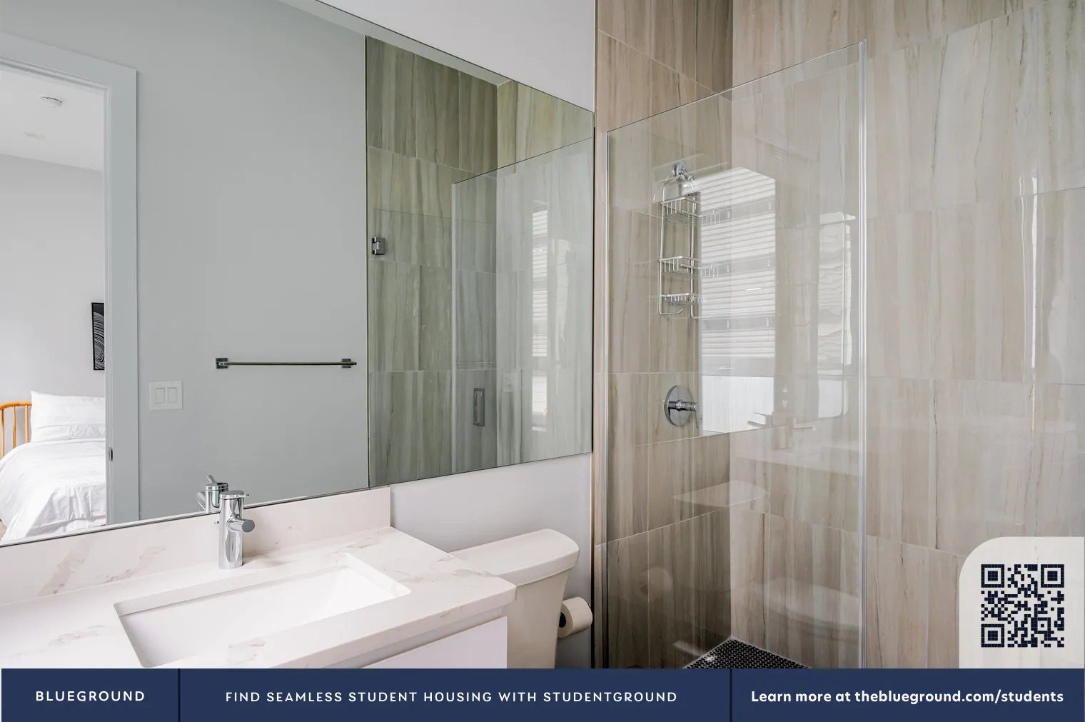 188 N Wells St   60606 60606-188 N. Wells-unit#ID1236-Chicago-IL