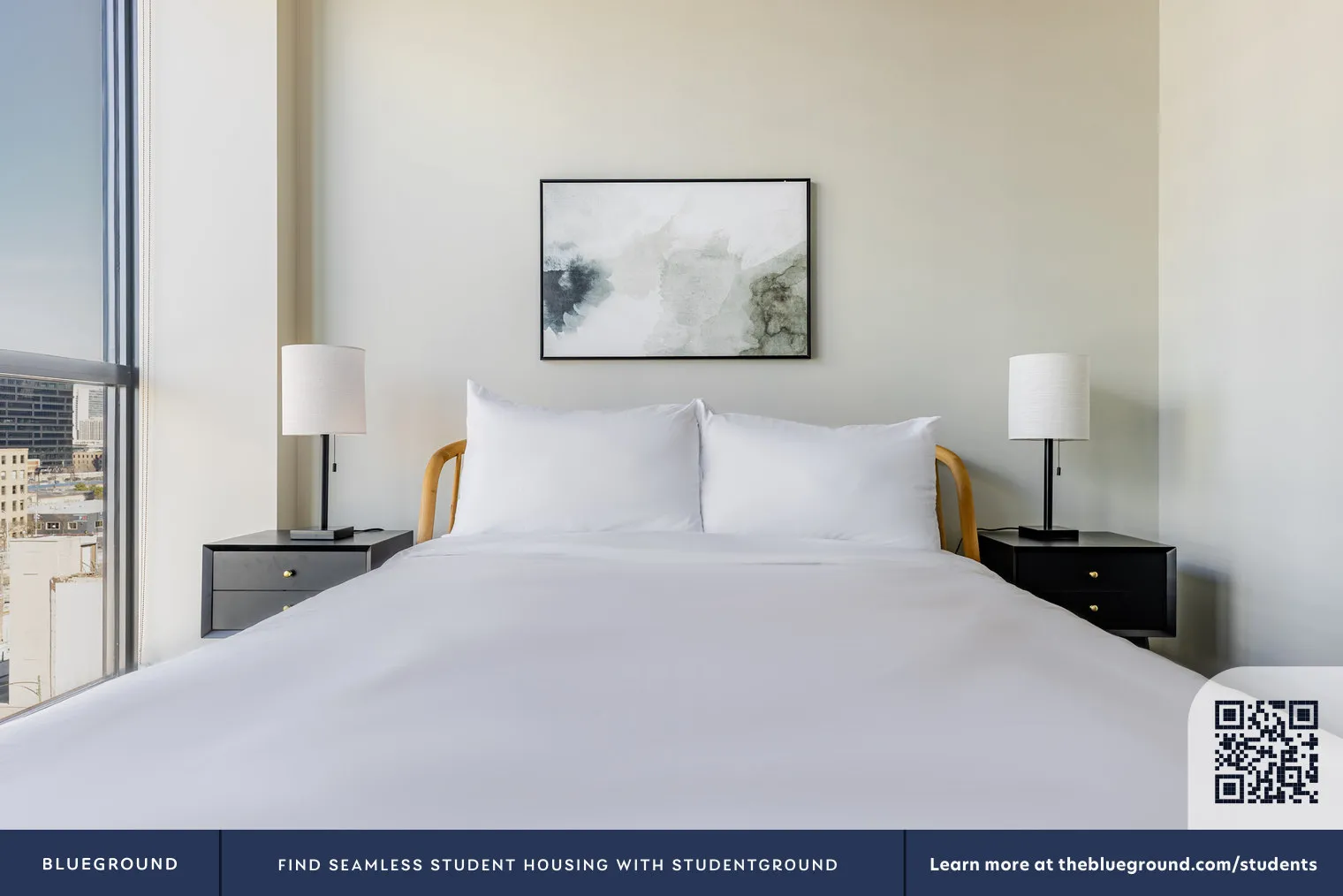 180 N Ada St 60607 60607-The Mason-unit#ID1210-Chicago-IL