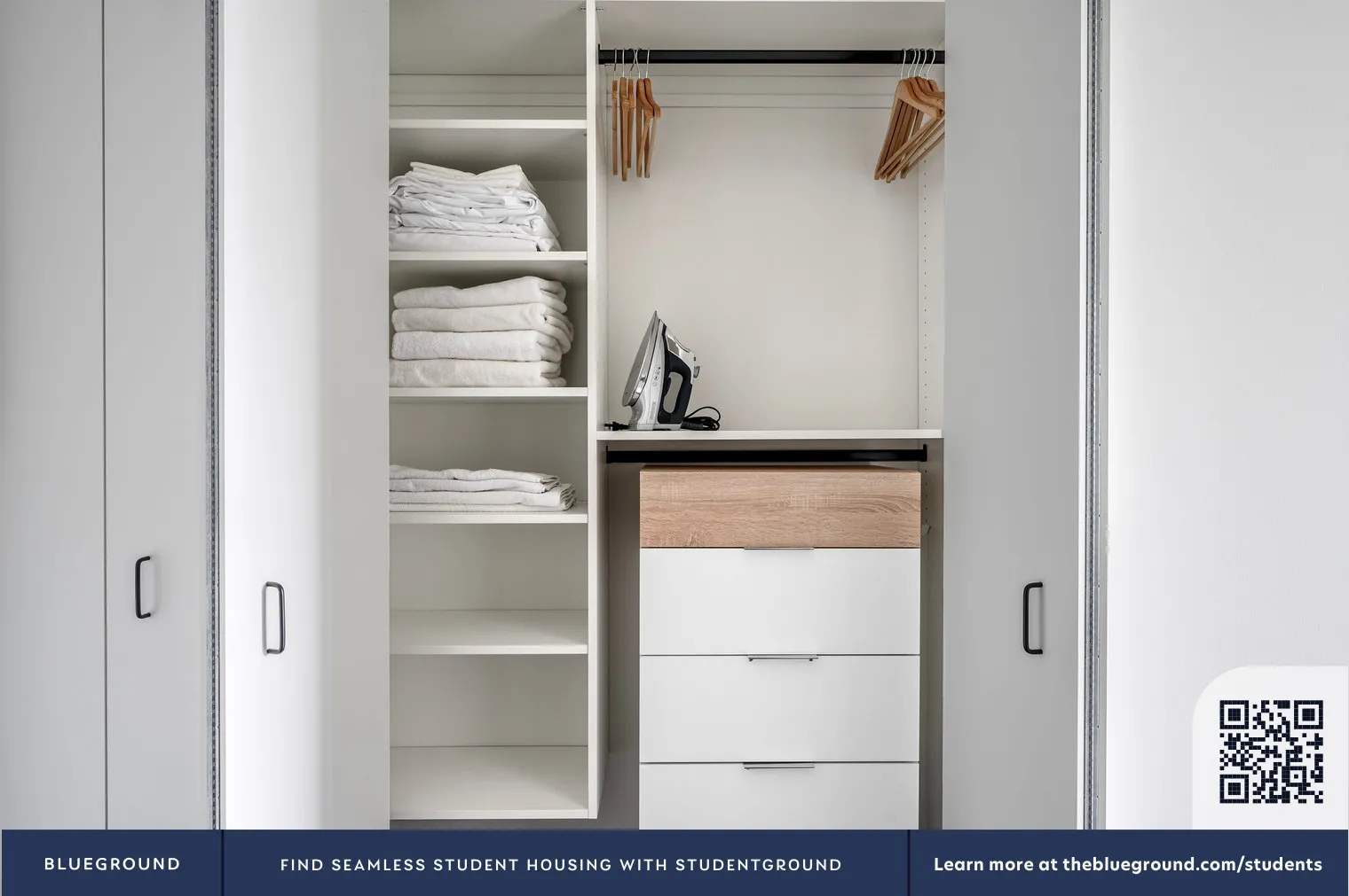 1400 W Randolph St   60607 60607-Parq Fulton-unit#ID934-Chicago-IL