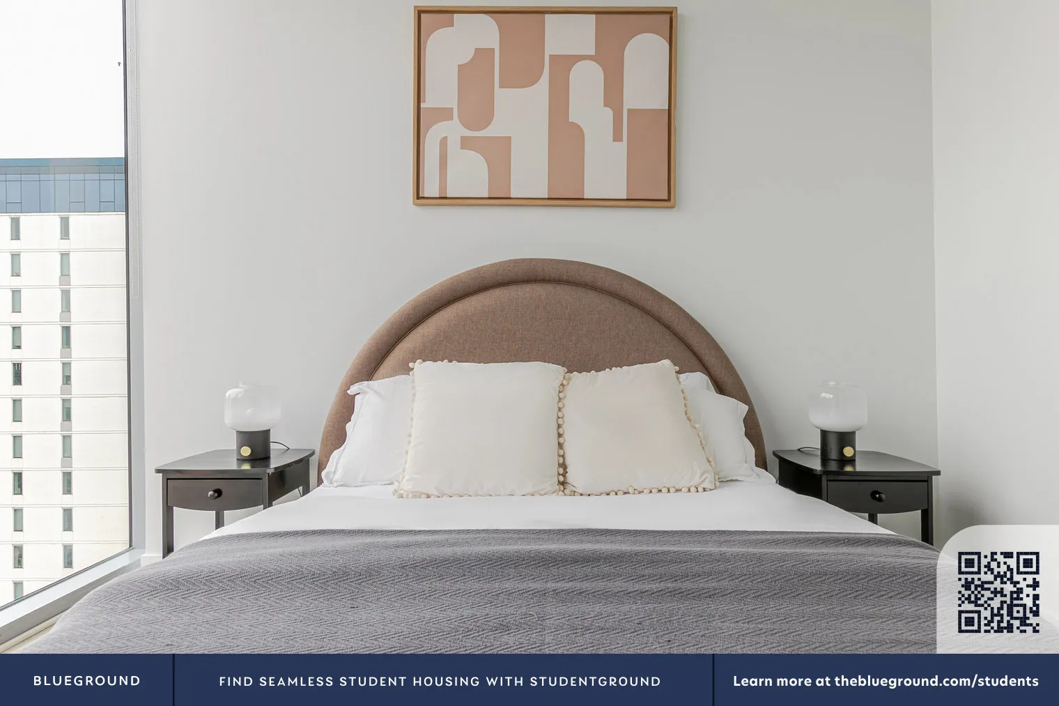 311 W Illinois St   60654 60654-3Eleven-unit#ID1135-Chicago-IL