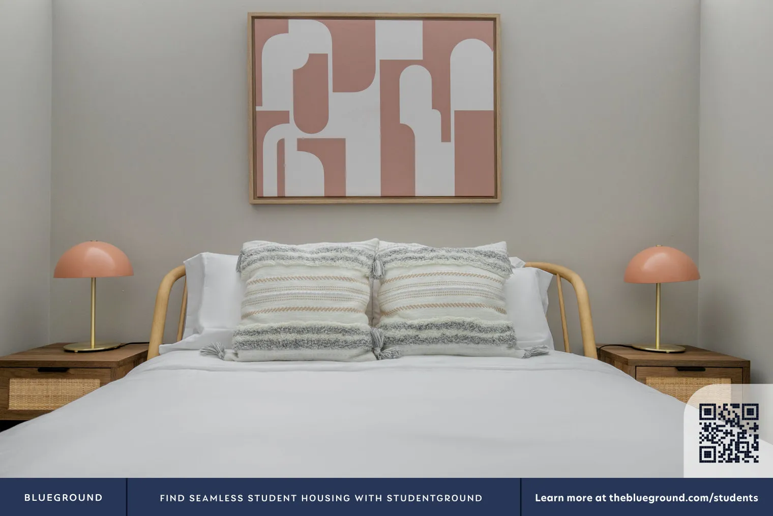 343 S Dearborn St 60604 60604-Fisher Club-unit#ID810-Chicago-IL