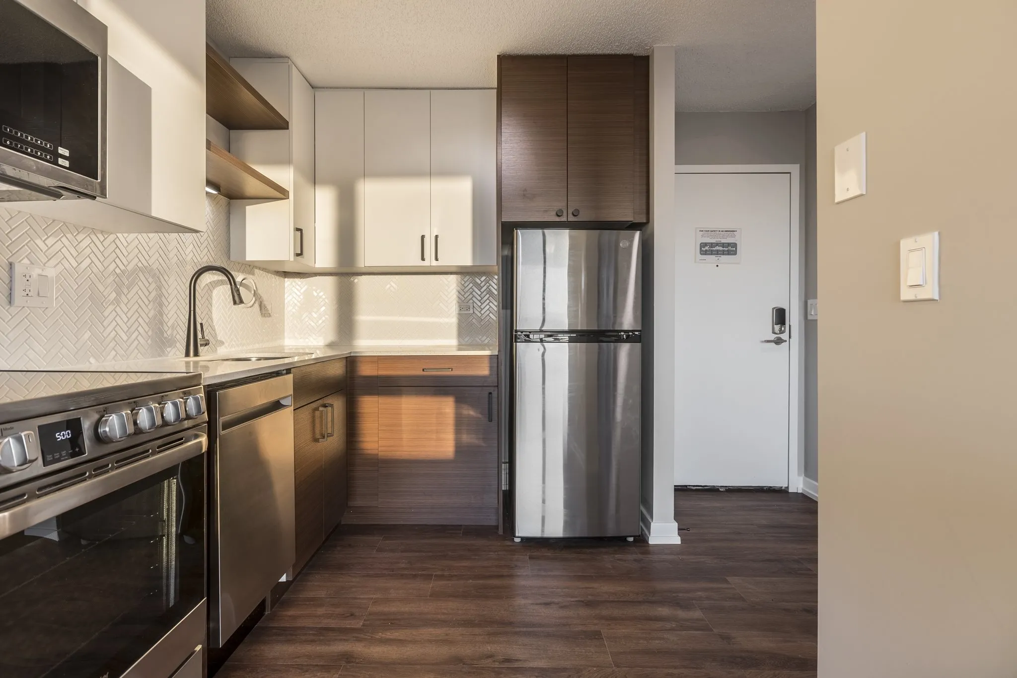 1212 S Michigan Ave   60605 60605-unit#912-Chicago-IL