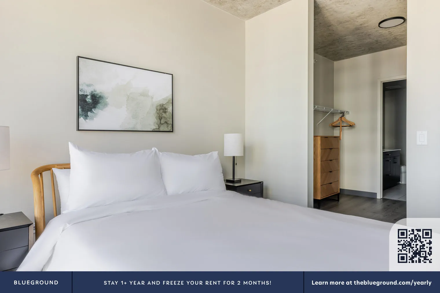 180 N Ada St 60607 60607-The Mason-unit#ID1210-Chicago-IL