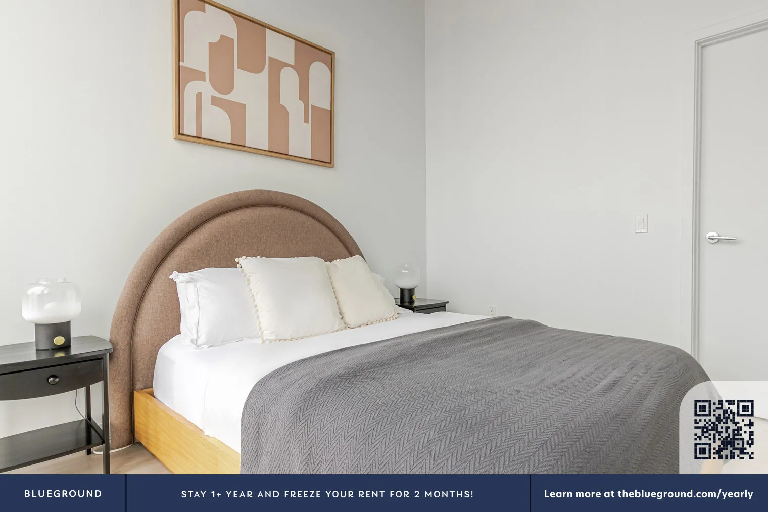 311 W Illinois St   60654 60654-3Eleven-unit#ID1135-Chicago-IL