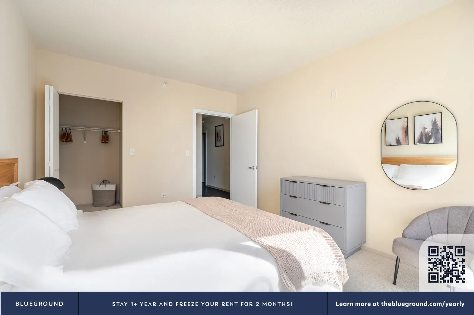 225 N Columbus Dr   60611 60611-Aqua-unit#ID1201-Chicago-IL