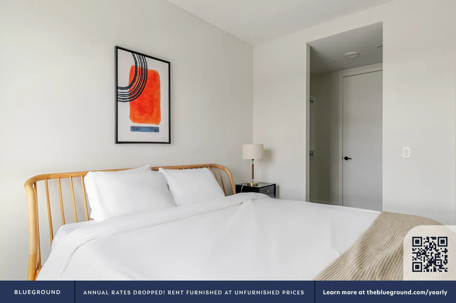 1220 W Jackson Blvd   60607 60607-The Jax-unit#ID1208-Chicago-IL