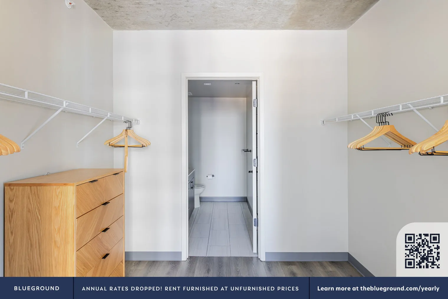 180 N Ada St 60607 60607-The Mason-unit#ID1210-Chicago-IL