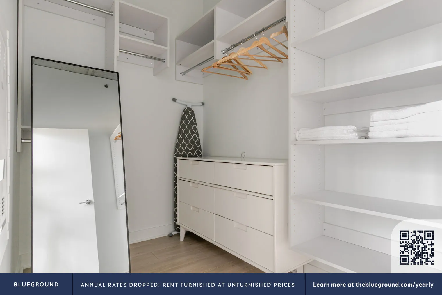 311 W Illinois St   60654 60654-3Eleven-unit#ID1135-Chicago-IL