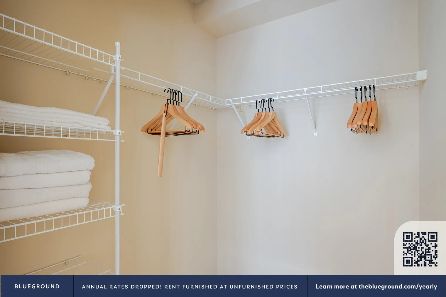 225 N Columbus Dr   60611 60611-Aqua-unit#ID1201-Chicago-IL